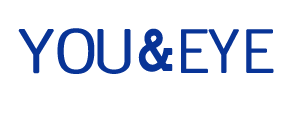 You & Eye Optical